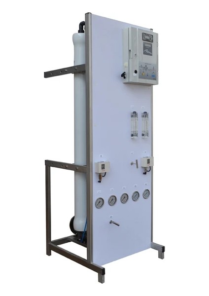 Endüstriyel Ters Osmoz Cihazı fiyatları