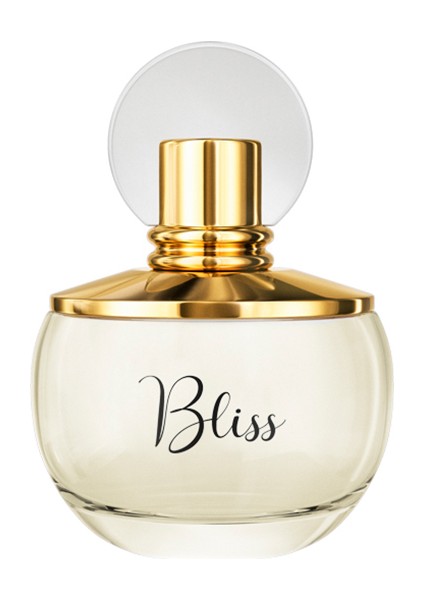 Blıss Edp Kadın Parfümü 70 ml