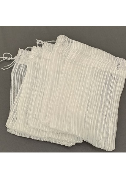 Fnt Ufak Kese 15*20 cm Ebatında 25 Adettir Hediyelik Bohçalık Çeyizlik Kese modelleri