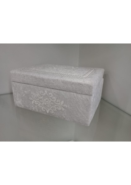 Fnt Sandık Kutu fiyatları