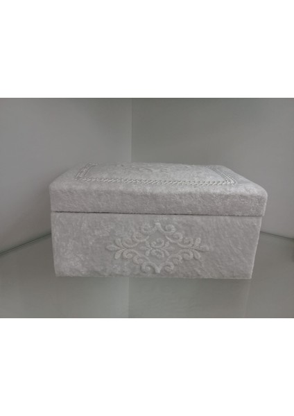 Fnt Sandık Kutu modelleri