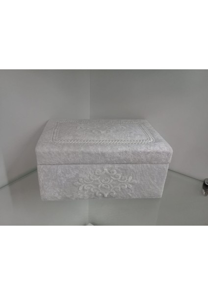 Fnt Sandık Kutu fırsatları