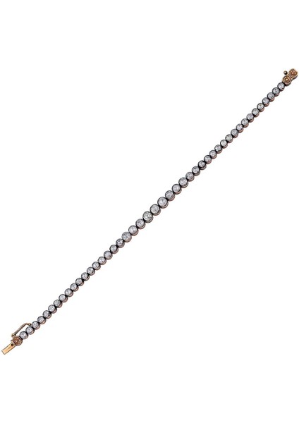 Süzme Suyolu Bileklik MMSB002