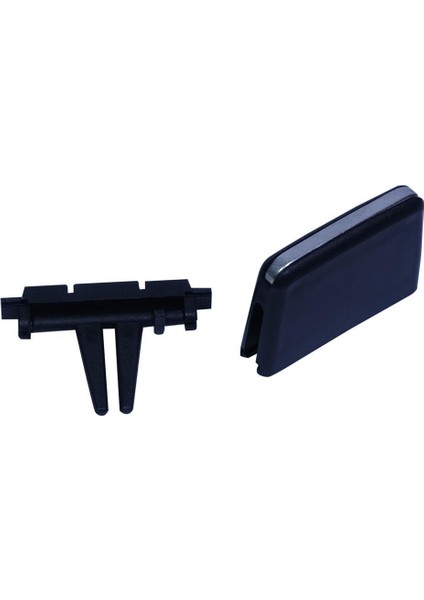 Bmw E90-E91-E92-E93 Klima Gril Panel Düğmesi 2005 - 2011