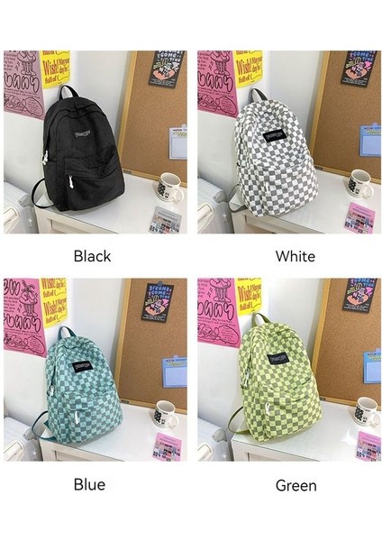 Lise Ortaokul Öğrencisi Okul Çantası (Yurt Dışından) modelleri