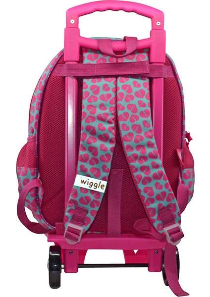 Lol Omg Çekçek Çantası 1266 fiyatları