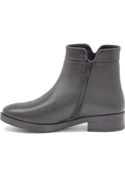 Srk 21893 Siyah Bayan Bot Bot modelleri