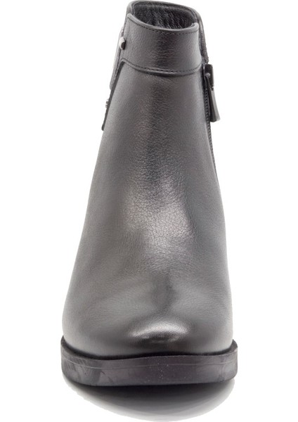 Srk 21893 Siyah Bayan Bot Bot fırsatları