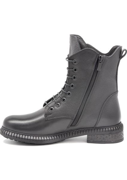 Srk 20912 Siyah Bayan Bot Bot modelleri