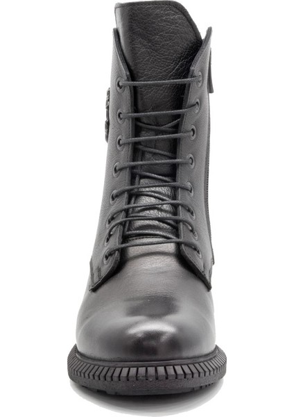 Srk 20912 Siyah Bayan Bot Bot fırsatları