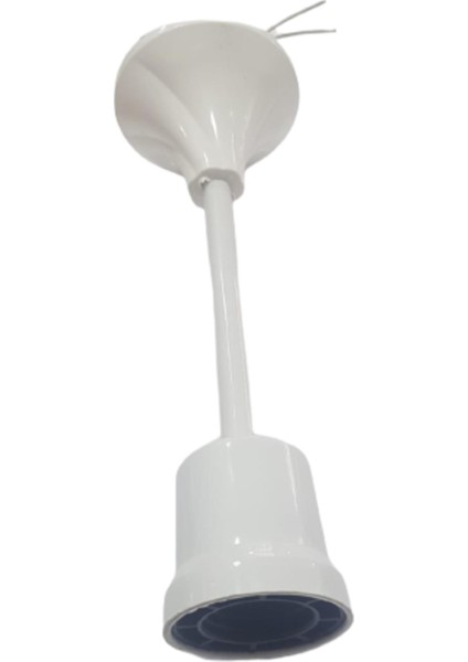 Hazır Askı Tij Takımı(Plastik DUYLU-25Lİ) Mutlusan