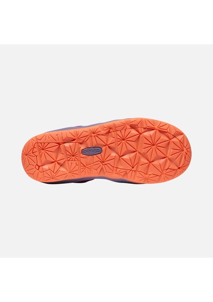 Moxıe Sandal