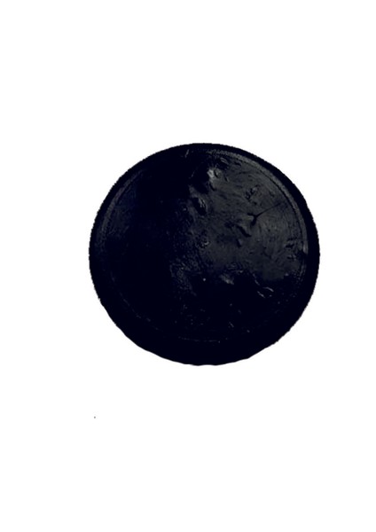 Tofaş Doğan Bagaj Tapası Yuvarlak 2 Adet