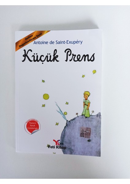10-14 Yaş Dünya Klasikleri Setim (5 Kitap)