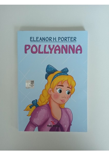 9-12 Yaş Hikaye Setim ( 5 Kitap)