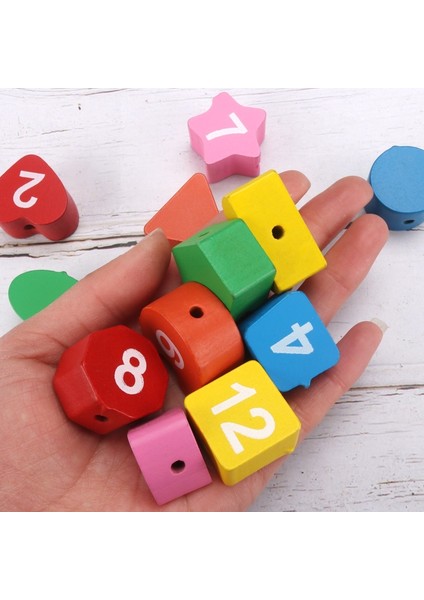 3 Pc Saat Saati Çocuklar Bina Bulma Bulmacası Penguen Saati (Yurt Dışından) modelleri