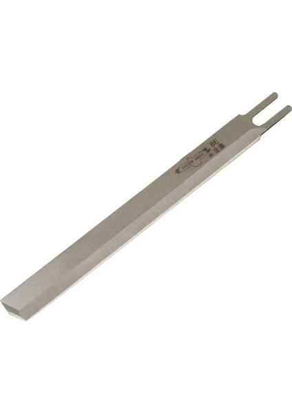 Golden Eagle Dik Kesim Motoru Bıçağı 5 Inç-12,5 cm (12 Adet)