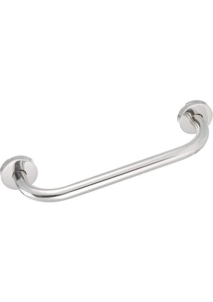 Paslanmaz 50 cm Engelli Tutunma Barı fiyatları