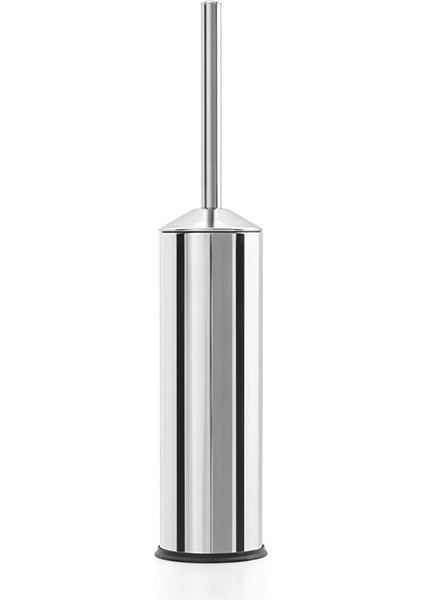 Orka Plus Kapaklı Klozet Fırçalık Krom fiyatları