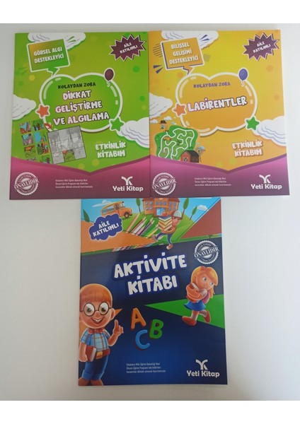 Süper Zeka Setim
