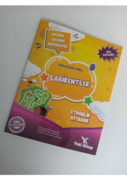 Süper Zeka Setim