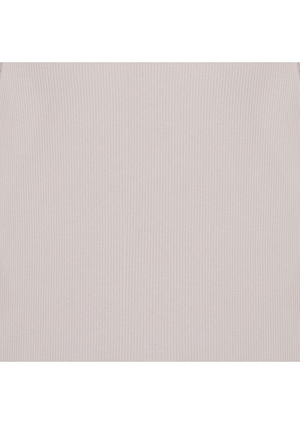 Lila Ribana Şapka fiyatları