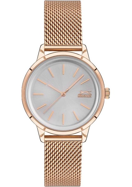 Sl.09.2028.3.03 Kadın Kol Saati