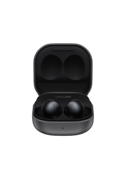 Galaxy Buds2 Kablosuz Kulaklık Mat Siyah fiyatları