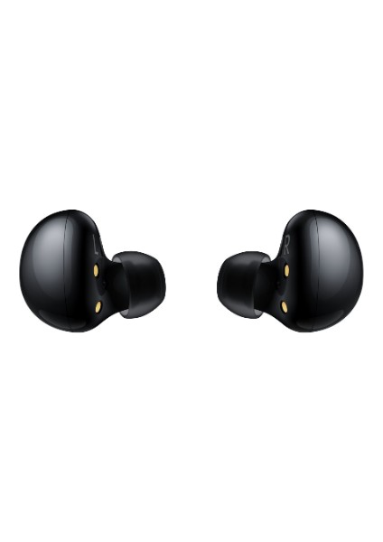 Galaxy Buds2 Kablosuz Kulaklık Mat Siyah modelleri