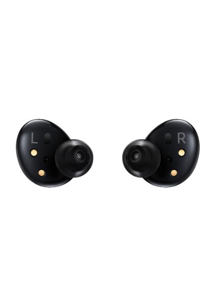 Galaxy Buds2 Kablosuz Kulaklık Mat Siyah fırsatları