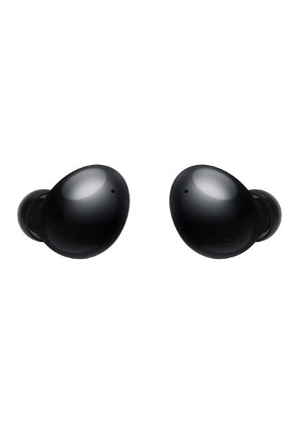 Galaxy Buds2 Kablosuz Kulaklık Mat Siyah indirimleri