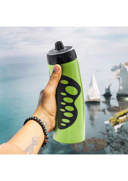 161512-560 Sporcu Matara 700 cc fiyatları