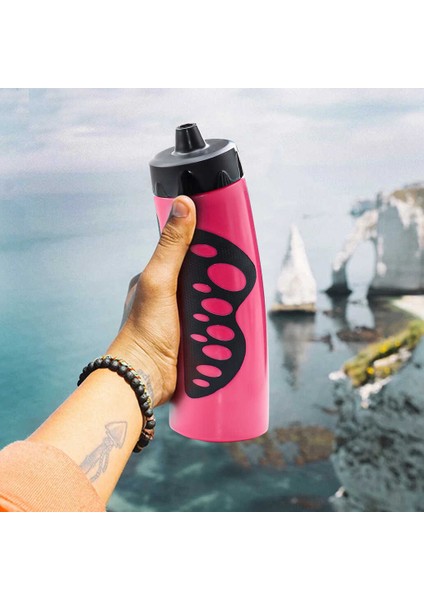 161512-560 Sporcu Matara 700 cc