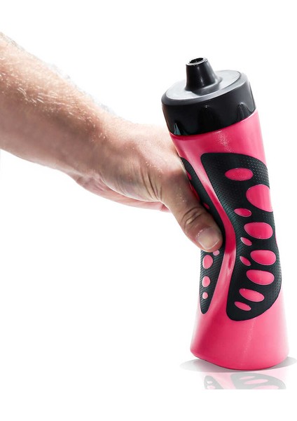 161512-560 Sporcu Matara 700 cc fiyatları