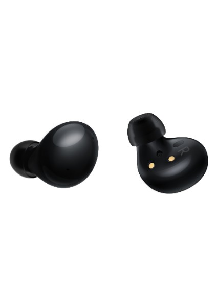 Galaxy Buds2 Kablosuz Kulaklık Mat Siyah