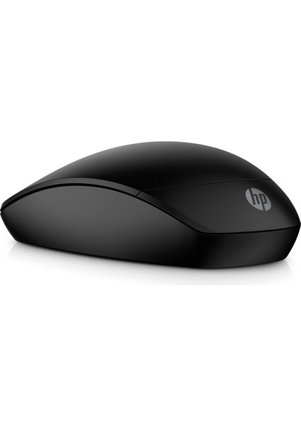 235 Ince Kablosuz Mouse 4E407AA