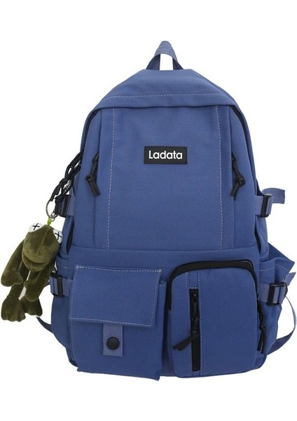 Büyük Kapasiteli Sırt Çantaları (Yurt Dışından)