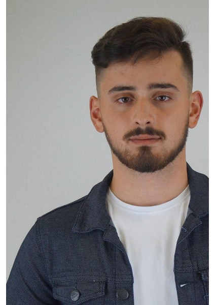 Erkek Lacivert Kot Ceket modelleri