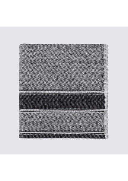 Elis Pamuklu 3'lü 40X60 Kurulama Havlusu fiyatları