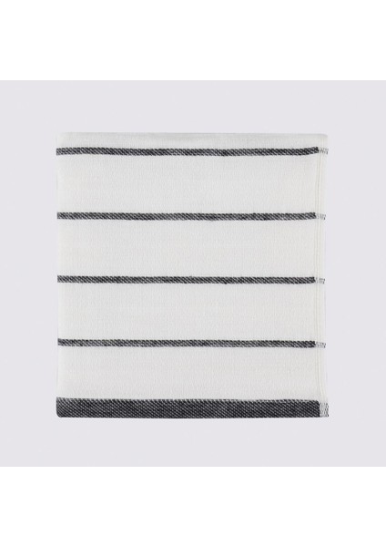 Elis Pamuklu 3'lü 40X60 Kurulama Havlusu modelleri