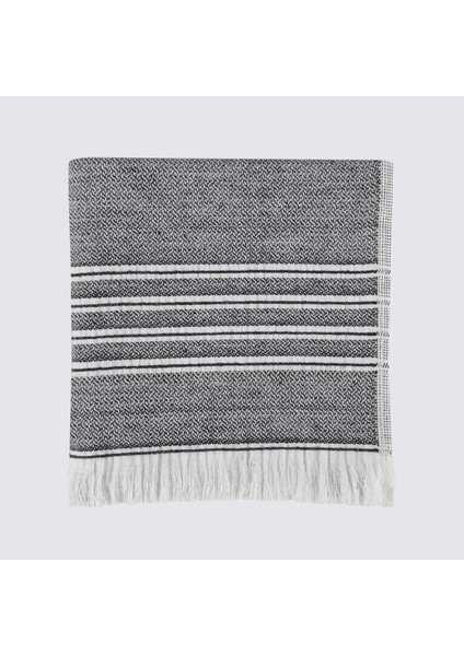 Elis Pamuklu 3'lü 40X60 Kurulama Havlusu fırsatları