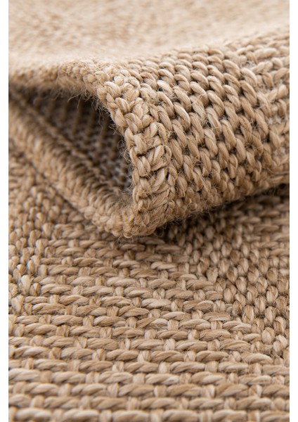 Harmony Makine Halısı JN011A fiyatları