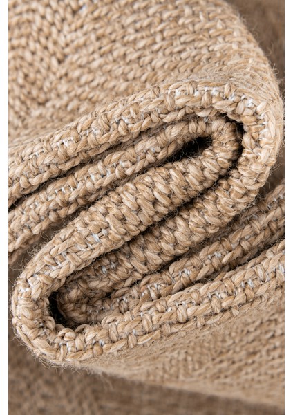 Harmony Makine Halısı JN011A modelleri