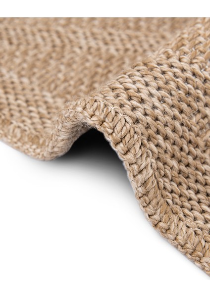 Harmony Makine Halısı JN011A fırsatları