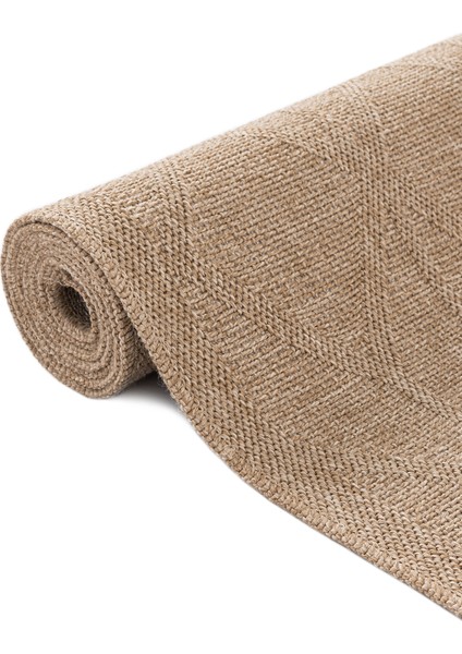 Harmony Makine Halısı JN011A indirimleri