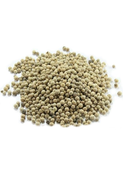 Akbiber Beyaz Karabiber 250 gr fiyatları