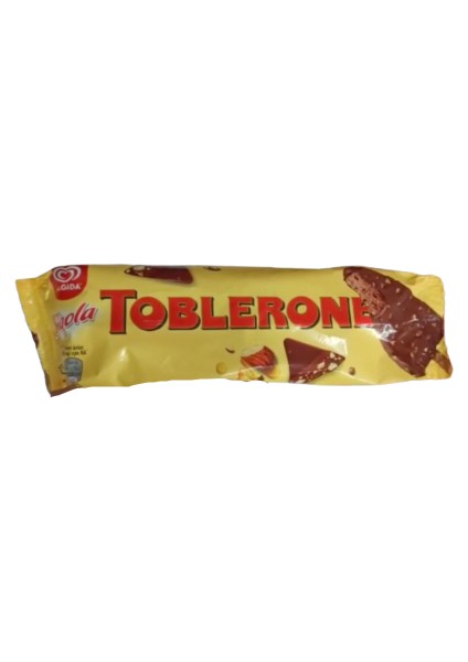 Algida Toblerone Dondurma 90 ml