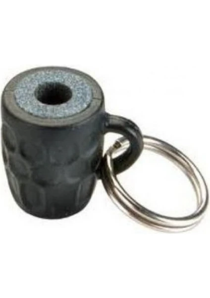 Beer Mug Sharpener