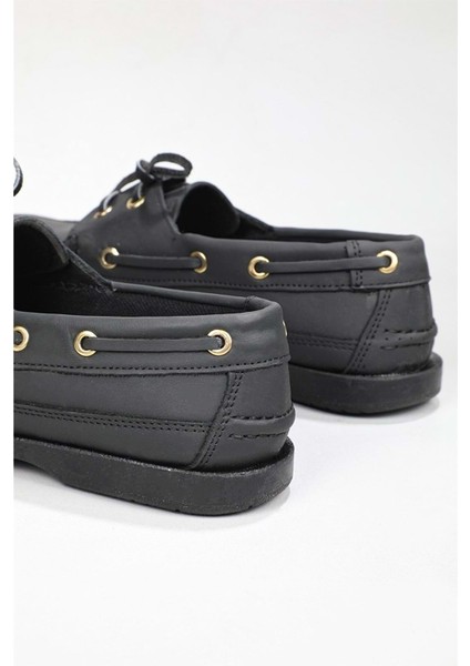 Deri Pedli Tabanı Çikolata Kokan Ayakkabı fırsatları