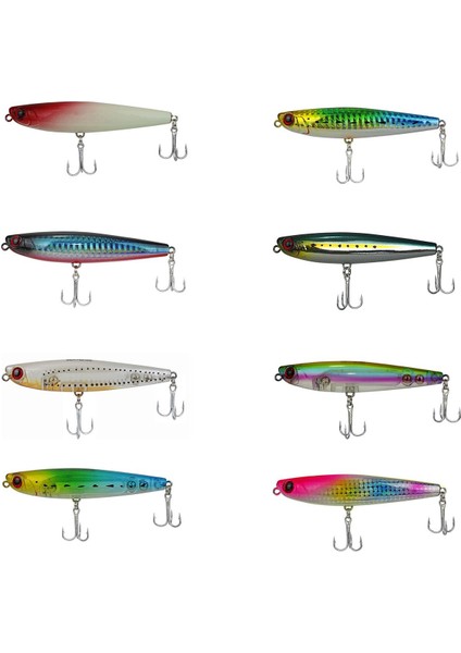 Ex-Fortuna 9 cm 11,5 gr